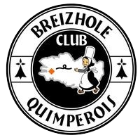 Breizhole Club Quimperois