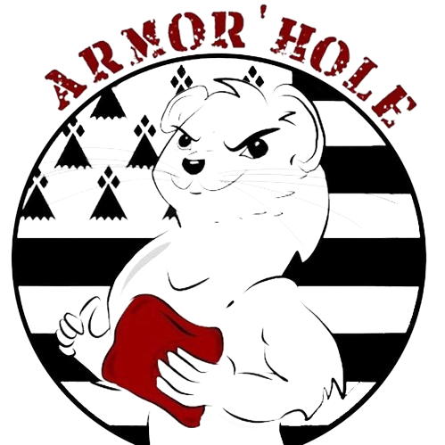 Cornhole Club Saint-Lormel – Armor Hole 