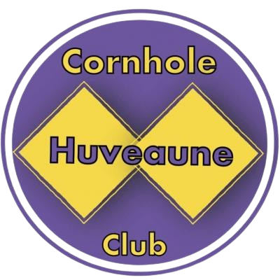 Cornhole-Huveaune-Club