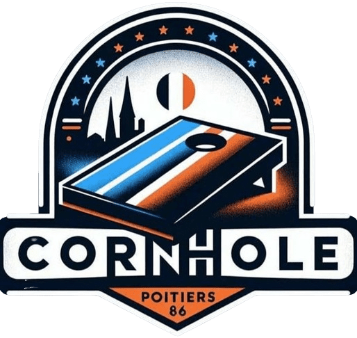 cornhole_86